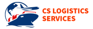 CS Logistics Services